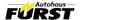 Logo Autohaus Fürst GmbH